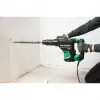 Kombinované kladivo HiKOKI DH40MEY2WSZ