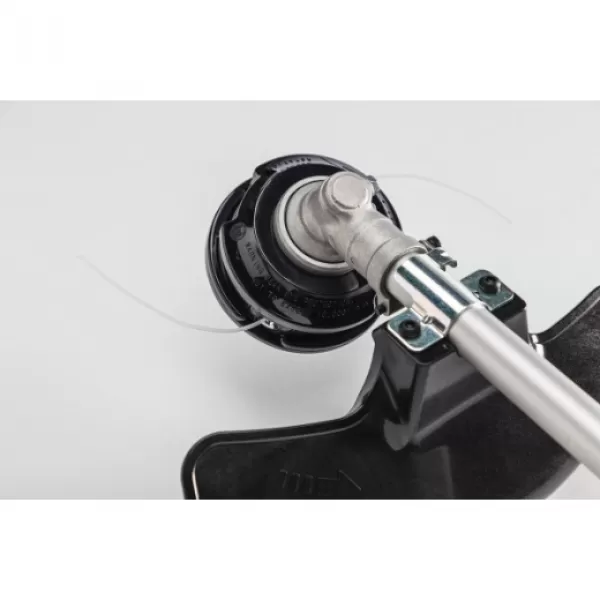 Aku křovinořez 18V/bez aku HiKOKI CG18DAW4Z