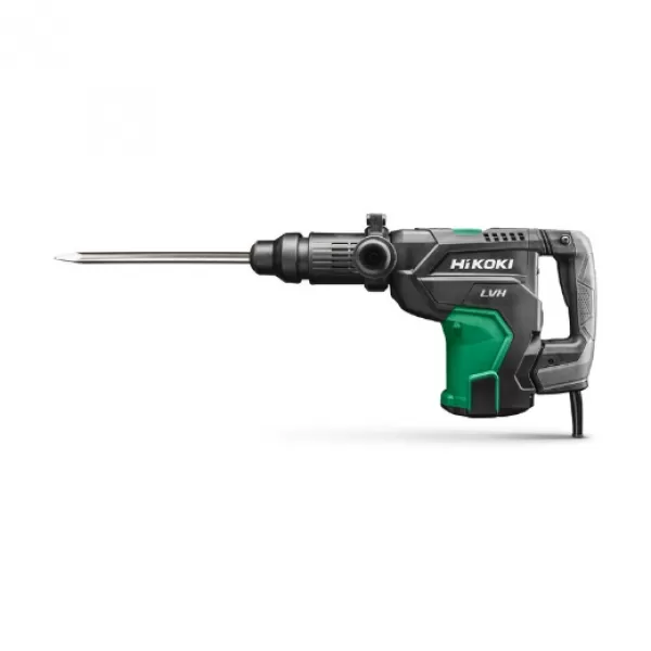 Kombinované kladivo HiKOKI DH45MAWSZ