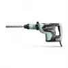 Vrtací kladivo SDS-Max HiKOKI DH45MEWSZ