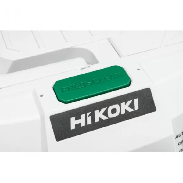 Průmyslový vysavač HiKOKI RP300YLWAZ