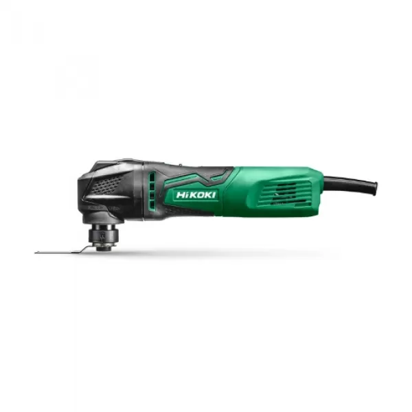 Multifunkční nářadí HiKOKI CV350V2W1Z