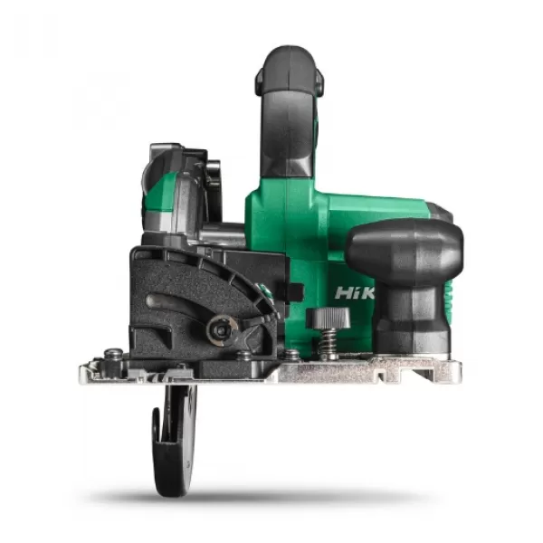 Aku kotoučová pila 18V/bez aku HiKOKI C1806DUMW2Z