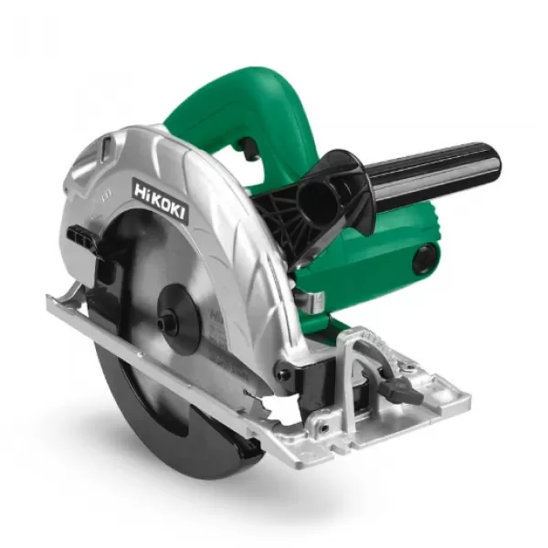 Ruční okružní pila C7SSUTZ HiKOKI