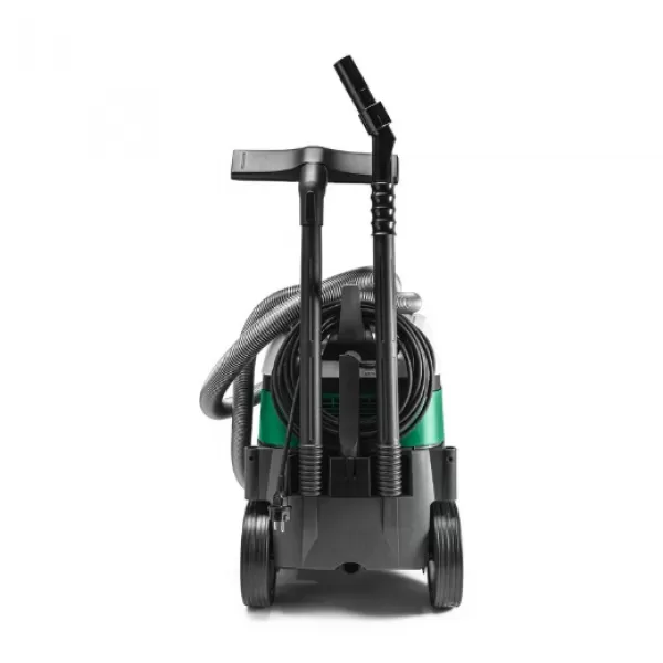 Průmyslový vysavač HiKOKI RP350YBLWAZ