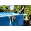 Aku ponorné čerpadlo 18V/bez aku TPF 18 LTX 7000 Metabo
