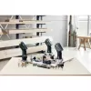 Aku modulová hranová frézka 18V/bez aku MFKC 700 EB-Festool 578011