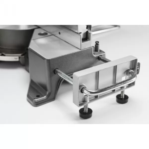 Pokosová pila HiKOKI C12RSH3WAZ