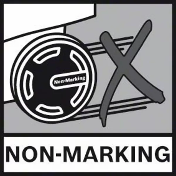 Vysavač na suché a mokré vysávání Bosch GAS 35 L AFC Professional 0.601.9C3.200