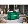 Chladiaci box na batérie 18V/bez batérie HiKOKI UL18DBAW4Z
