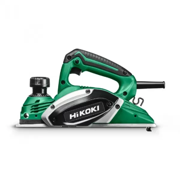 Hoblík HiKOKI P20SFWAZ