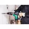 Kombinované kladivo SDS-Max HiKOKI DH40MCWSZ