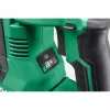 Aku kombinované kladivo 18V/2x5,0 Ah HiKOKI DH1826DAWPZ