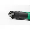 Multifunkční nářadí HiKOKI CV350V2W1Z