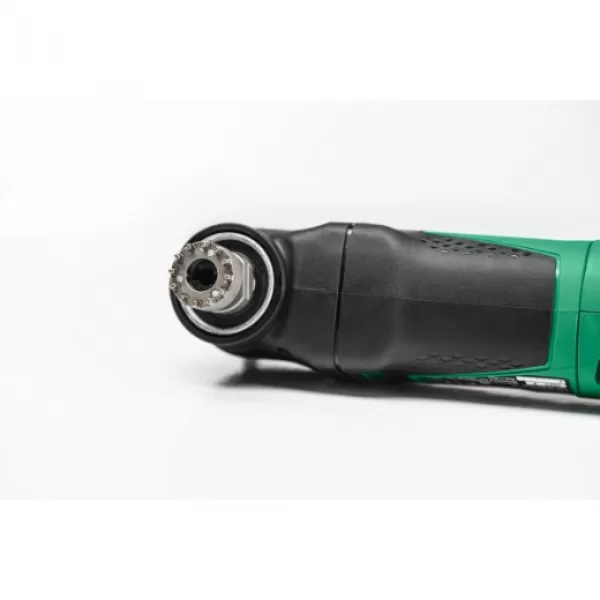 Multifunkční nářadí HiKOKI CV350V2W1Z