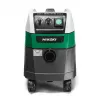 Průmyslový vysavač HiKOKI RP350YBLWAZ
