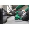 Aku kombinované kladivo 18V/2x5,0 Ah HiKOKI DH1826DAWPZ
