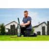 Ponorné tlakové čerpadlo TDP 6200/4 Inox Metabo