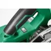 Aku kotoučová pila 18V/2x5,0 Ah HiKOKI C1806DAWRZ