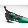 Multifunkční nářadí HiKOKI CV350V2W1Z