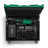 Multifunkční nářadí HiKOKI CV350V2W1Z
