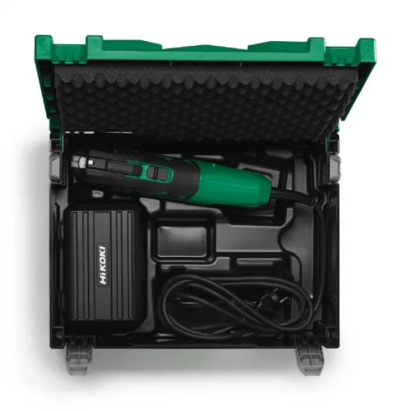 Multifunkční nářadí HiKOKI CV350V2W1Z