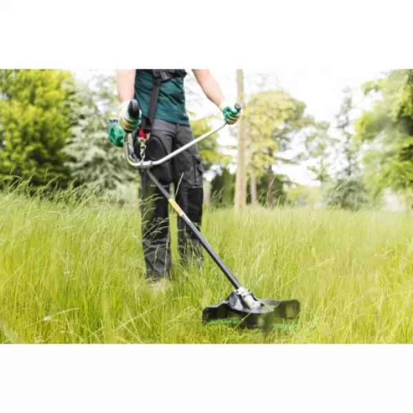 Aku vyžínač 36V/bez aku HiKOKI CG36DBW5Z