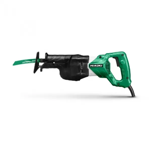 Pila ocaska HiKOKI CR13V2WSZ