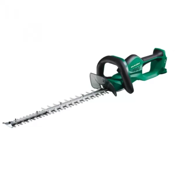 Aku plotové nůžky 36V/bez aku HiKOKI CH3656DAW4Z