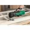 Multifunkční nářadí HiKOKI CV350V2W1Z