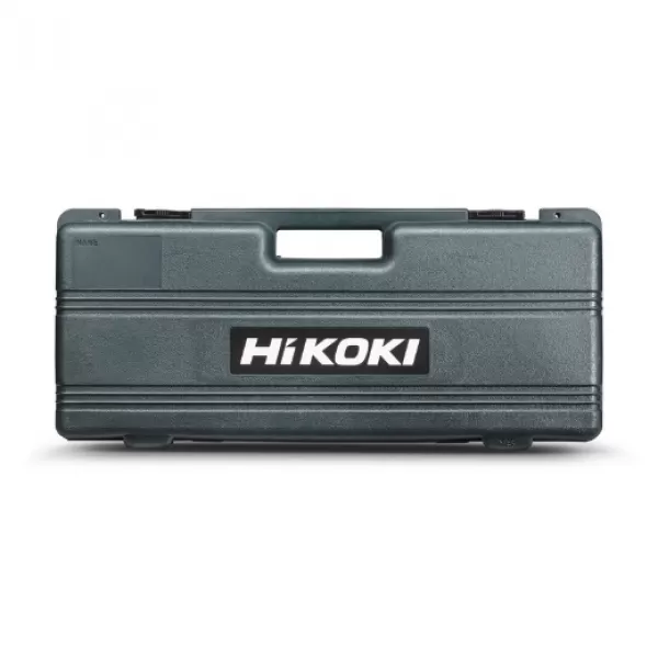 Pila ocaska HiKOKI CR13V2WSZ