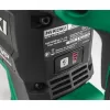 Kombinované kladivo HiKOKI DH40MEY2WSZ