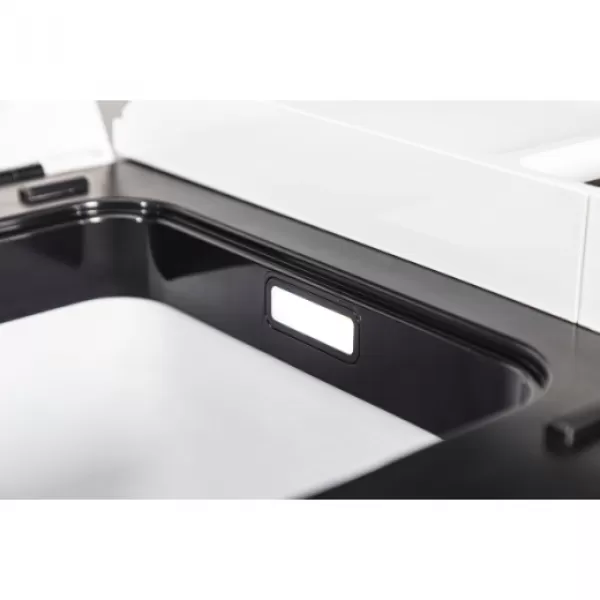 Chladiaci box na batérie 18V/bez batérie HiKOKI UL18DBAW4Z