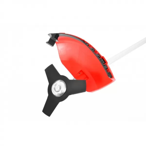 Benzínový křovinořez + popruh HECHT 145