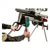 Podstavec pro kapovací pily Metabo KSU 251