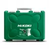 Vrtací kladivo SDS-Plus HiKOKI DH24PH2WSZ