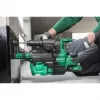 Aku kombinované kladivo 18V/2x5,0 Ah HiKOKI DH1826DAWPZ