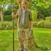 Nůžky na větve StarCut Pro L Gardena 12081-20
