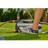 Čerpadlo zahradní 5600 Silent+ Gardena 9057-20
