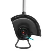 Aku vyžínač EasyTrim 25 18V P4A - 1x4,0Ah Gardena 14704-20