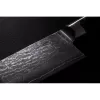 Nůž G21 Damascus Premium 17 cm, Santoku 6002295