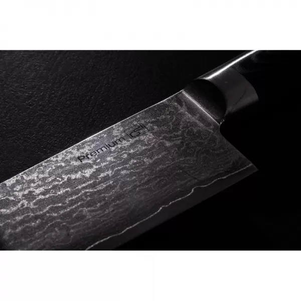 Nůž G21 Damascus Premium 13 cm 600227