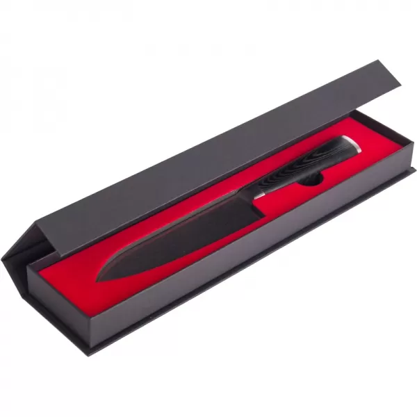 Nůž G21 Damascus Premium 17 cm, Santoku 6002295
