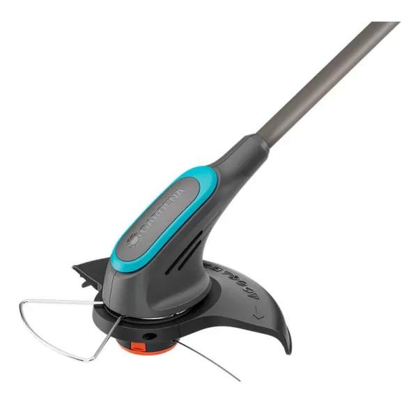 Aku vyžínač PowerTrim 30/18V P4A - bez aku Gardena 14703-55