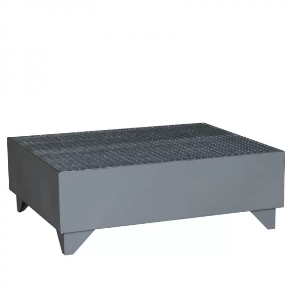 Záchytná vana 840x1020x400 Vykona O 2