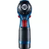Aku vrtací šroubovák BOSCH GSR 12V-30 0 601 9G9 001