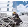 Aku vrtací šroubovák BOSCH GSR 12V-30 0 601 9G9 001