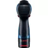 Aku vrtací šroubovák BOSCH GSR 12V-30 0 601 9G9 001