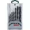 Aku vrtací šroubovák BOSCH GSR 12V-30 0 601 9G9 001