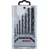 Aku vrtací šroubovák BOSCH GSR 12V-30 0 601 9G9 001